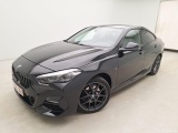  Bmw  Serie 2 BMW, 2-serie Gr.Coupé '19, BMW 2 Reeks Gran Coupé 218i (100kW) 4d #2