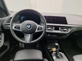  Bmw  Serie 2 BMW, 2-serie Gr.Coupé '19, BMW 2 Reeks Gran Coupé 218i (100kW) 4d #6