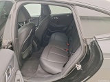  Bmw  Serie 2 BMW, 2-serie Gr.Coupé '19, BMW 2 Reeks Gran Coupé 218i (100kW) 4d #8