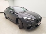  Bmw  Serie 2 BMW, 2-serie Gr.Coupé '19, BMW 2 Reeks Gran Coupé 218i (100kW) 4d #5