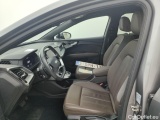  Audi  Q4 E-Tron Audi  40 e-tron S Line 5d #3