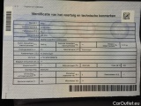  Audi  Q4 E-Tron Audi  40 e-tron S Line 5d #11