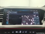  Audi  Q4 E-Tron Audi  40 e-tron S Line 5d #13