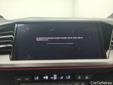 Audi  Q4 E-Tron Audi  40 e-tron S Line 5d #14