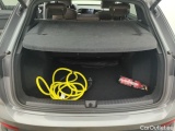  Audi  Q4 E-Tron Audi  40 e-tron S Line 5d #15
