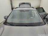  Audi  Q4 E-Tron Audi  40 e-tron S Line 5d #17