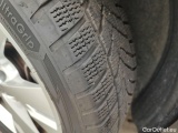  Audi  Q4 E-Tron Audi  40 e-tron S Line 5d #16