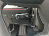  Audi  Q4 E-Tron Audi  40 e-tron S Line 5d #20