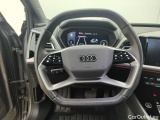  Audi  Q4 E-Tron Audi  40 e-tron S Line 5d #19