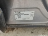  Audi  Q4 E-Tron Audi  40 e-tron S Line 5d #18