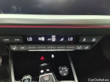  Audi  Q4 E-Tron Audi  40 e-tron S Line 5d #21