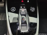  Audi  Q4 E-Tron Audi  40 e-tron S Line 5d #22