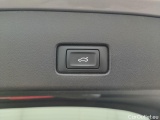  Audi  Q4 E-Tron Audi  40 e-tron S Line 5d #23