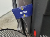  Audi  Q4 E-Tron Audi  40 e-tron S Line 5d #31
