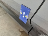  Audi  Q4 E-Tron Audi  40 e-tron S Line 5d #33