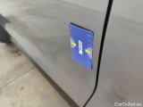  Audi  Q4 E-Tron Audi  40 e-tron S Line 5d #34