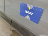  Audi  Q4 E-Tron Audi  40 e-tron S Line 5d #41