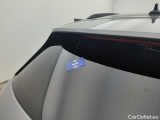  Audi  Q4 E-Tron Audi  40 e-tron S Line 5d #42