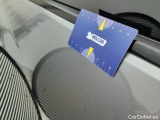  Audi  Q4 E-Tron Audi  40 e-tron S Line 5d #48