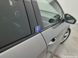  Audi  Q4 E-Tron Audi  40 e-tron S Line 5d #52