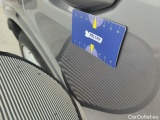  Audi  Q4 E-Tron Audi  40 e-tron S Line 5d #51