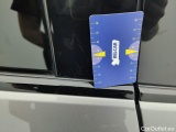  Audi  Q4 E-Tron Audi  40 e-tron S Line 5d #54