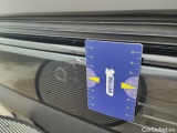  Audi  Q4 E-Tron Audi  40 e-tron S Line 5d #60