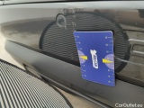  Audi  Q4 E-Tron Audi  40 e-tron S Line 5d #61
