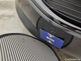  Audi  Q4 E-Tron Audi  40 e-tron S Line 5d #62
