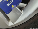  Audi  Q4 E-Tron Audi  40 e-tron S Line 5d #65