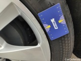  Audi  Q4 E-Tron Audi  40 e-tron S Line 5d #67