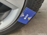  Audi  Q4 E-Tron Audi  40 e-tron S Line 5d #68