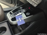  Audi  Q4 E-Tron Audi  40 e-tron S Line 5d #75