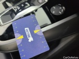  Audi  Q4 E-Tron Audi  40 e-tron S Line 5d #76
