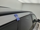  Audi  Q4 E-Tron Audi  40 e-tron S Line 5d #85