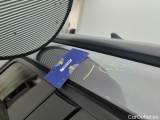  Audi  Q4 E-Tron Audi  40 e-tron S Line 5d #86