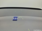 Audi  Q4 E-Tron Audi  40 e-tron S Line 5d #88
