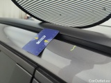  Audi  Q4 E-Tron Audi  40 e-tron S Line 5d #87