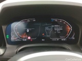 Bmw  Serie 3 BMW 3 Reeks Berline 320dA (140 kW) 4d #9