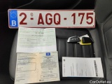  Bmw  Serie 3 BMW 3 Reeks Berline 320dA (140 kW) 4d #10