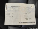  Bmw  Serie 3 BMW 3 Reeks Berline 320dA (140 kW) 4d #11