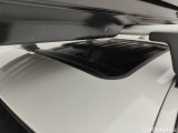  Bmw  Serie 3 BMW 3 Reeks Berline 320dA (140 kW) 4d #16