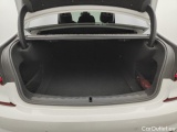  Bmw  Serie 3 BMW 3 Reeks Berline 320dA (140 kW) 4d #15