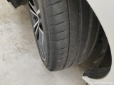 Bmw  Serie 3 BMW 3 Reeks Berline 320dA (140 kW) 4d #17