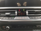  Bmw  Serie 3 BMW 3 Reeks Berline 320dA (140 kW) 4d #21