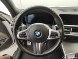  Bmw  Serie 3 BMW 3 Reeks Berline 320dA (140 kW) 4d #20