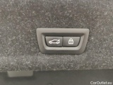  Bmw  Serie 3 BMW 3 Reeks Berline 320dA (140 kW) 4d #23