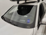  Bmw  Serie 3 BMW 3 Reeks Berline 320dA (140 kW) 4d #27