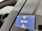  Bmw  Serie 3 BMW 3 Reeks Berline 320dA (140 kW) 4d #37