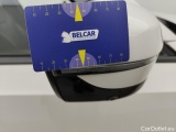  Bmw  Serie 3 BMW 3 Reeks Berline 320dA (140 kW) 4d #43